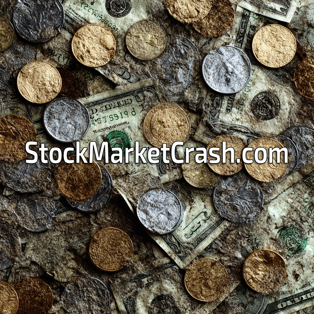asset with id https://rotd-bucket.s3.eu-west-2.amazonaws.com/3/3131-302d-312e-706e-67.png
