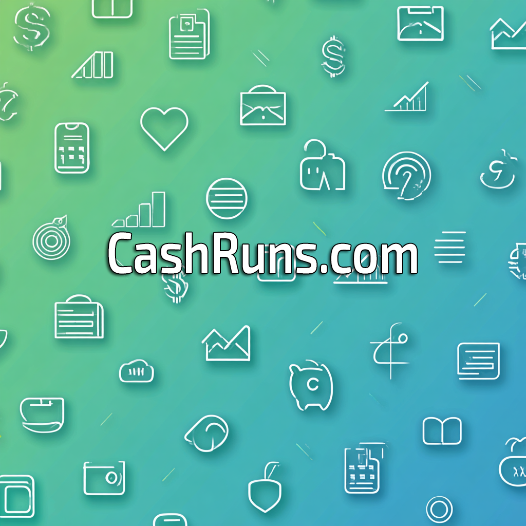 asset with id https://rotd-bucket.s3.eu-west-2.amazonaws.com/3/3132-302d-312e-706e-67.png