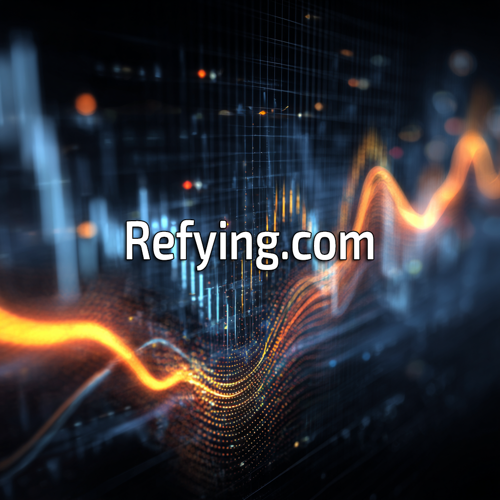 asset with id https://rotd-bucket.s3.eu-west-2.amazonaws.com/3/3133-302d-312e-706e-67.png