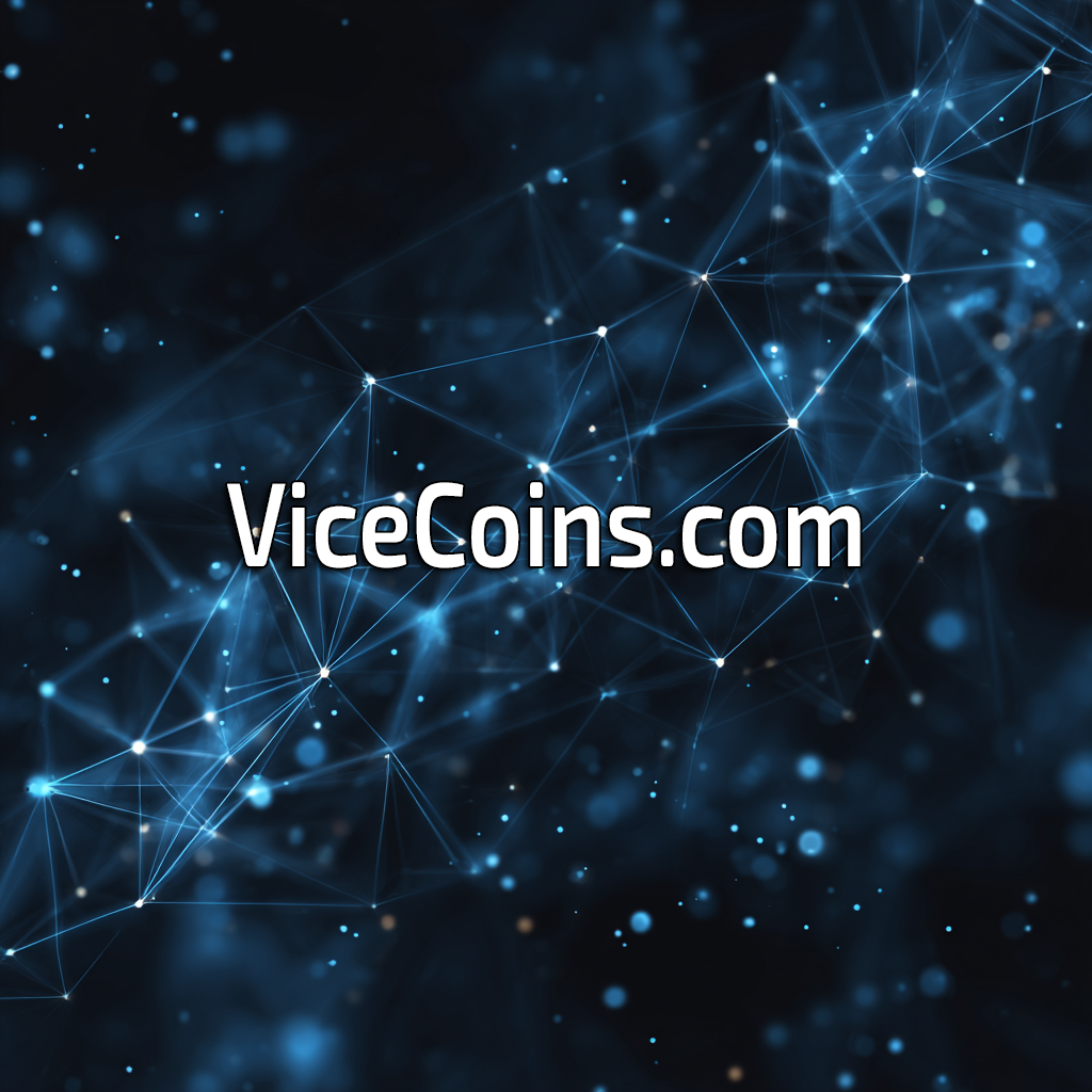 asset with id https://rotd-bucket.s3.eu-west-2.amazonaws.com/3/3134-302d-312e-706e-67.png