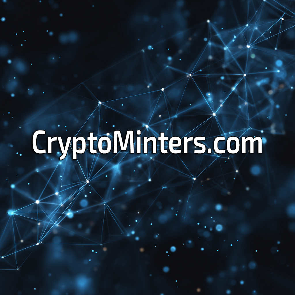 asset with id https://rotd-bucket.s3.eu-west-2.amazonaws.com/3/3135-302d-312e-706e-67.png