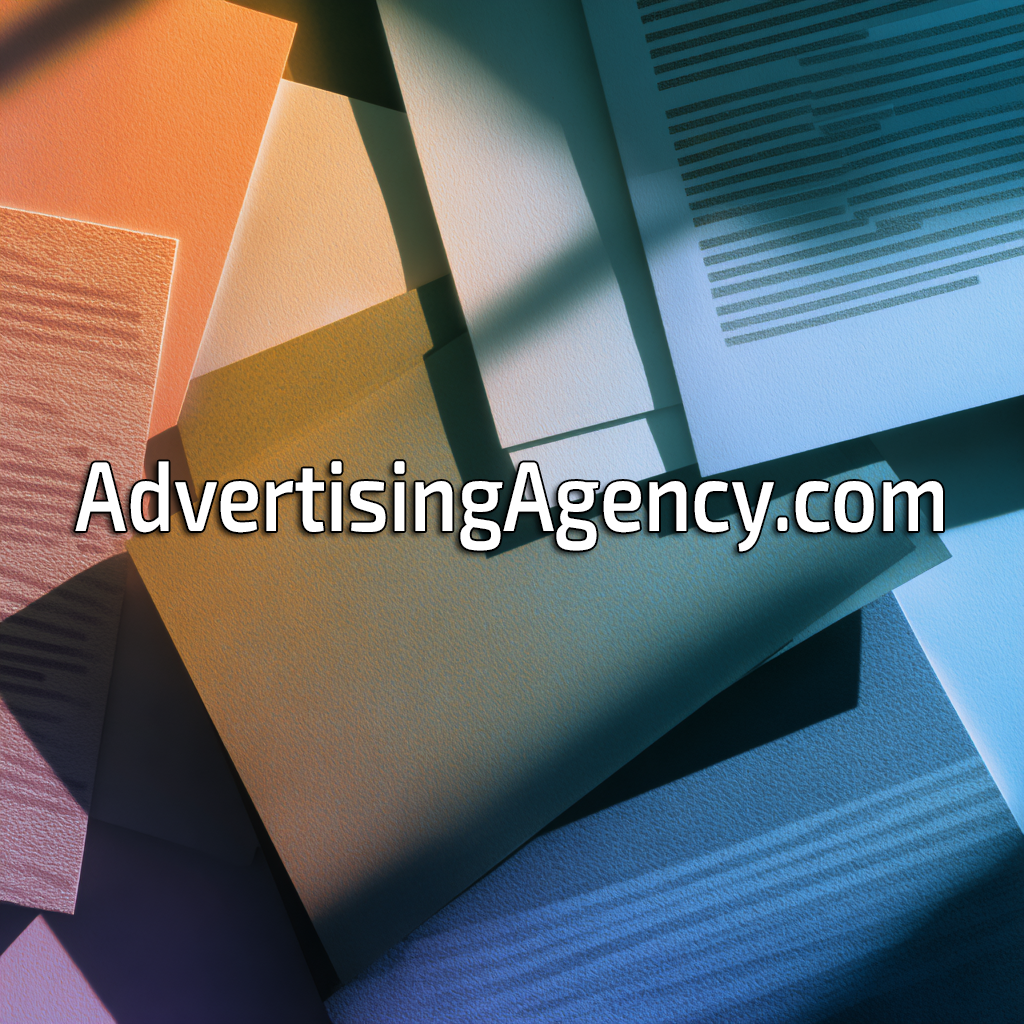 asset with id https://rotd-bucket.s3.eu-west-2.amazonaws.com/3/3138-302d-312e-706e-67.png