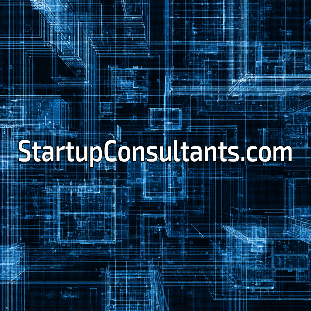 asset with id https://rotd-bucket.s3.eu-west-2.amazonaws.com/3/3139-302d-312e-706e-67.png