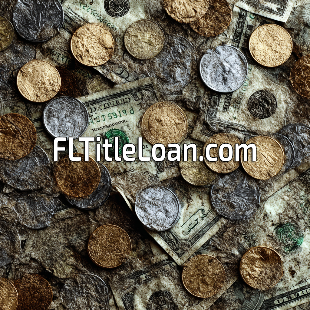 asset with id https://rotd-bucket.s3.eu-west-2.amazonaws.com/3/3230-2d31-2e70-6e67.png