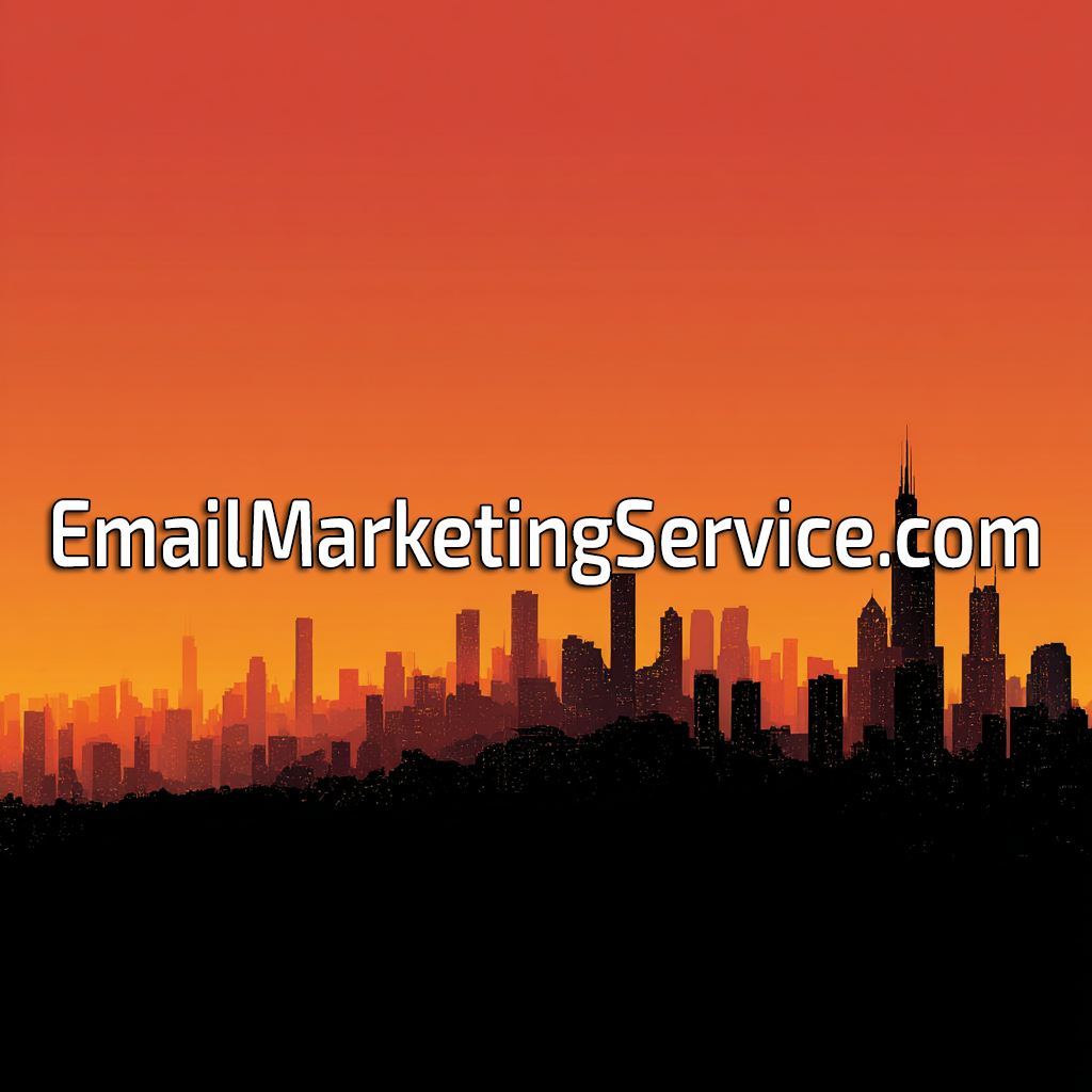 asset with id https://rotd-bucket.s3.eu-west-2.amazonaws.com/3/3230-302d-312e-706e-67.png