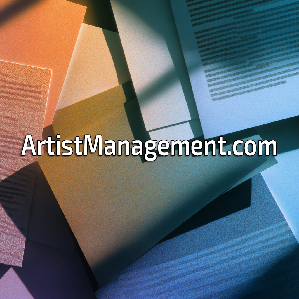 asset with id https://rotd-bucket.s3.eu-west-2.amazonaws.com/3/3231-302d-312e-706e-67.png