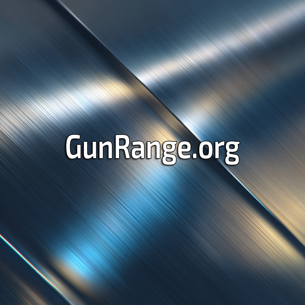 asset with id https://rotd-bucket.s3.eu-west-2.amazonaws.com/3/3237-302d-312e-706e-67.png