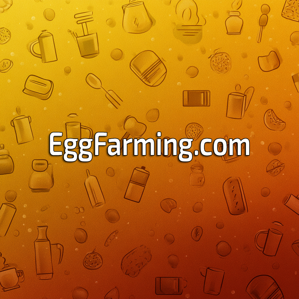 asset with id https://rotd-bucket.s3.eu-west-2.amazonaws.com/3/3238-302d-312e-706e-67.png