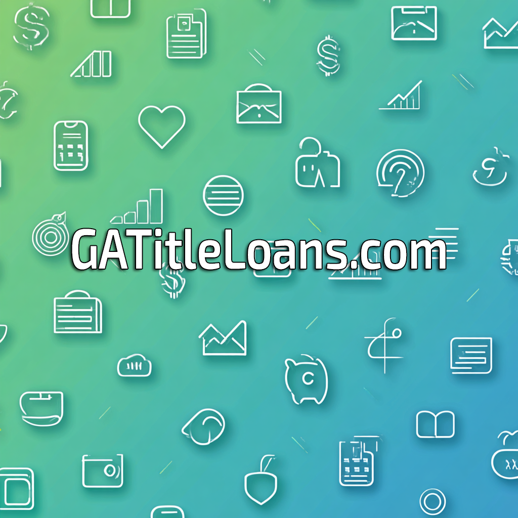 asset with id https://rotd-bucket.s3.eu-west-2.amazonaws.com/3/3330-2d31-2e70-6e67.png