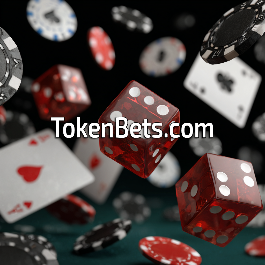 asset with id https://rotd-bucket.s3.eu-west-2.amazonaws.com/3/3332-302d-312e-706e-67.png