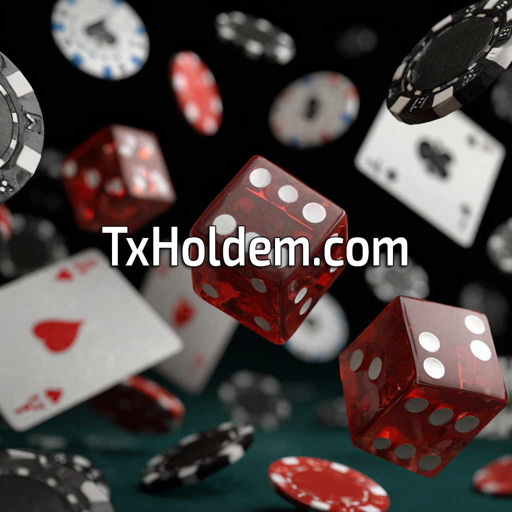 asset with id https://rotd-bucket.s3.eu-west-2.amazonaws.com/3/3336-302d-312e-706e-67.png