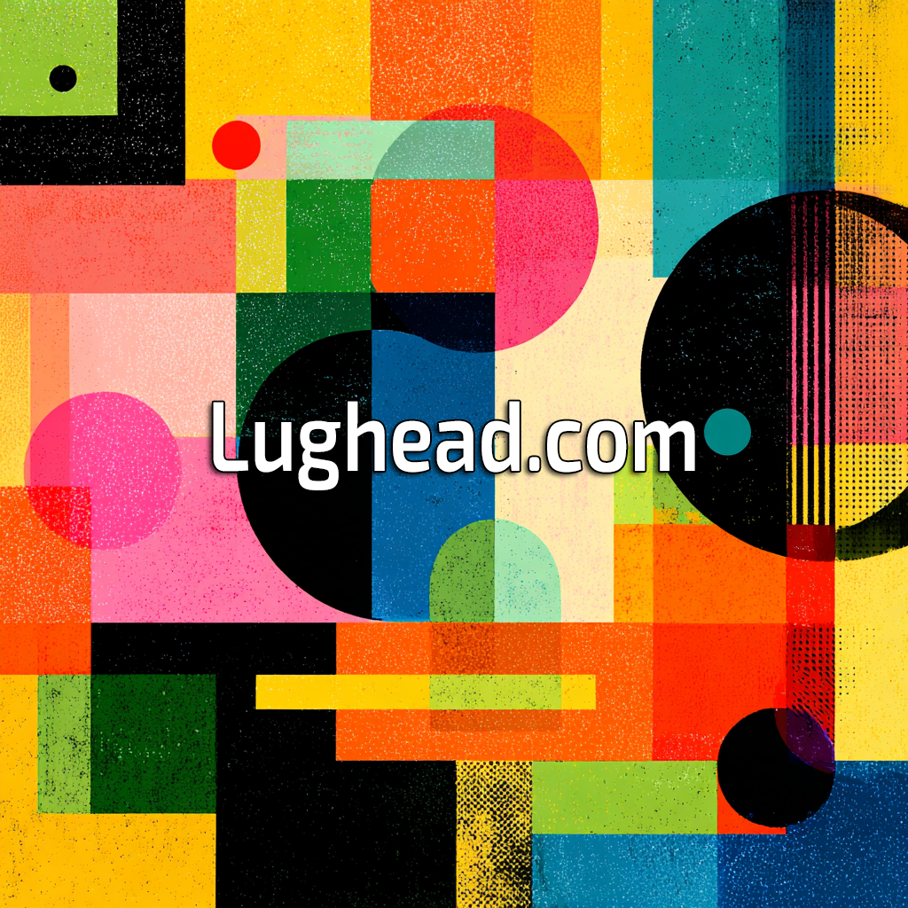 asset with id https://rotd-bucket.s3.eu-west-2.amazonaws.com/3/3338-302d-312e-706e-67.png