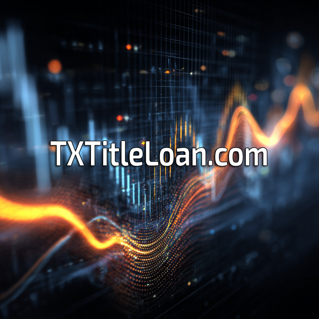 asset with id https://rotd-bucket.s3.eu-west-2.amazonaws.com/3/3430-2d31-2e70-6e67.png