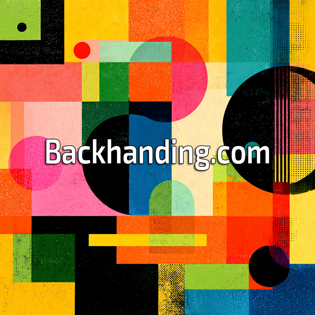 asset with id https://rotd-bucket.s3.eu-west-2.amazonaws.com/3/3430-302d-312e-706e-67.png