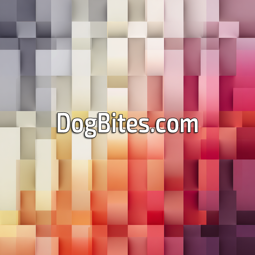 asset with id https://rotd-bucket.s3.eu-west-2.amazonaws.com/3/3433-302d-312e-706e-67.png