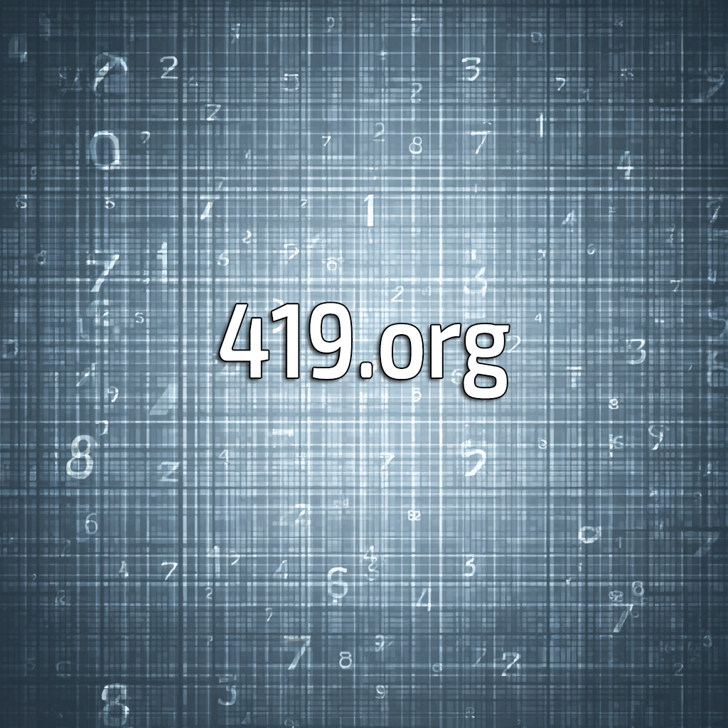 asset with id https://rotd-bucket.s3.eu-west-2.amazonaws.com/3/3436-302d-312e-706e-67.png
