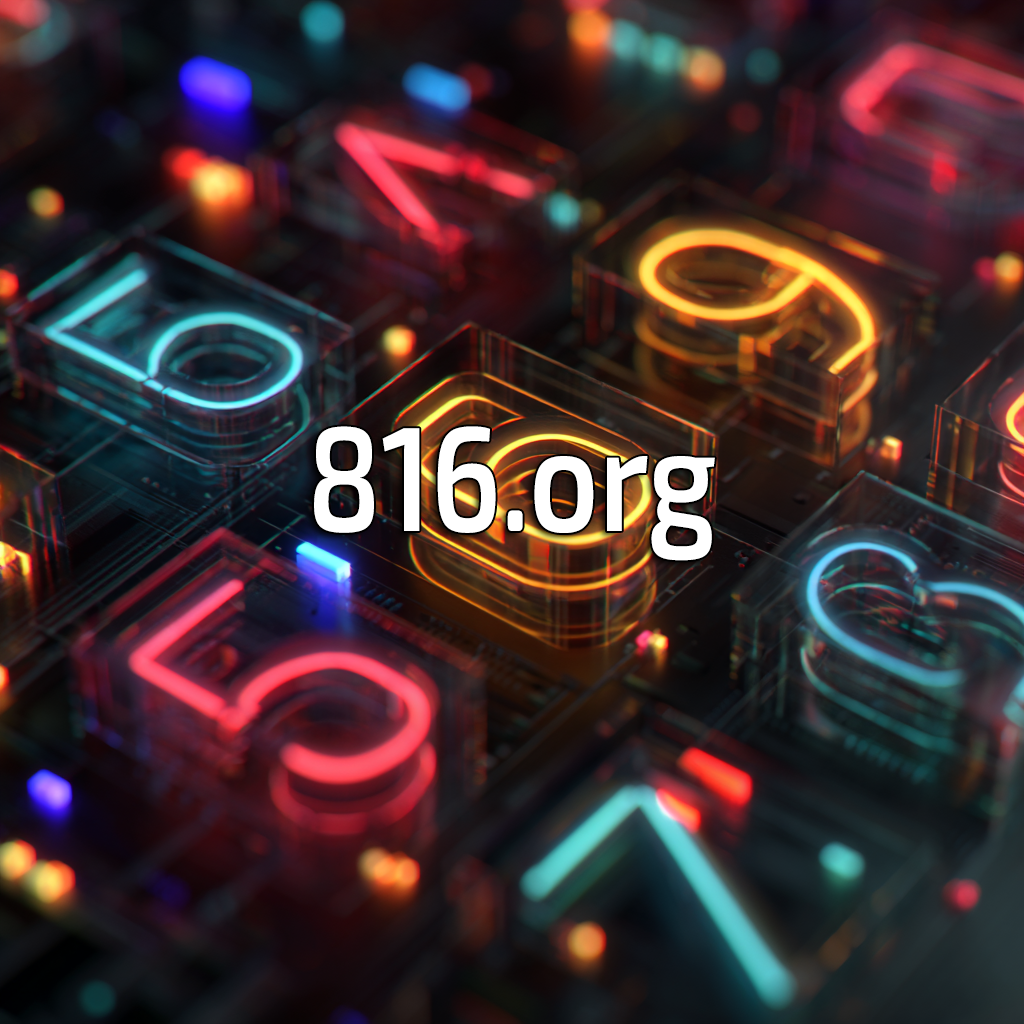asset with id https://rotd-bucket.s3.eu-west-2.amazonaws.com/3/3530-302d-312e-706e-67.png