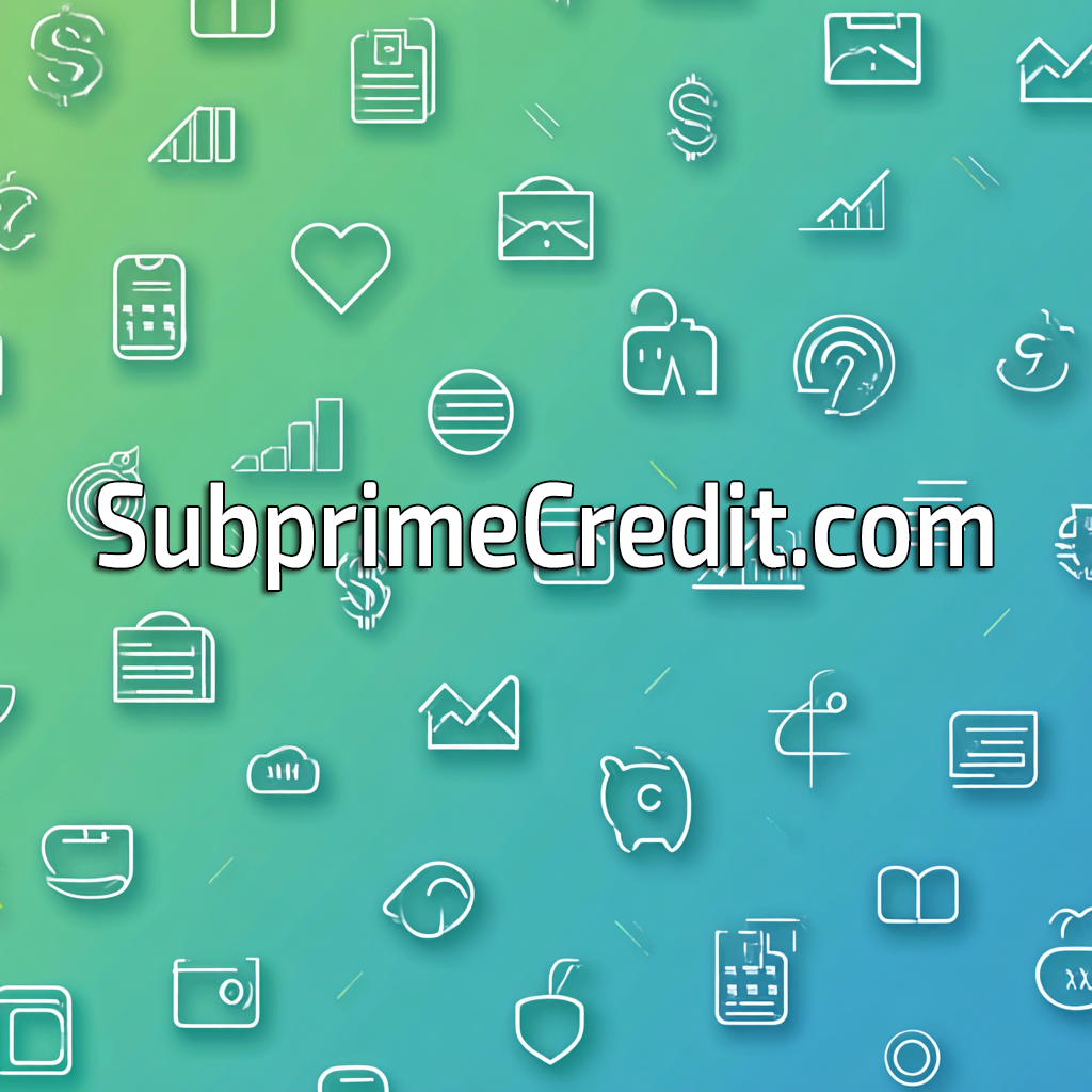 asset with id https://rotd-bucket.s3.eu-west-2.amazonaws.com/3/3630-2d31-2e70-6e67.png