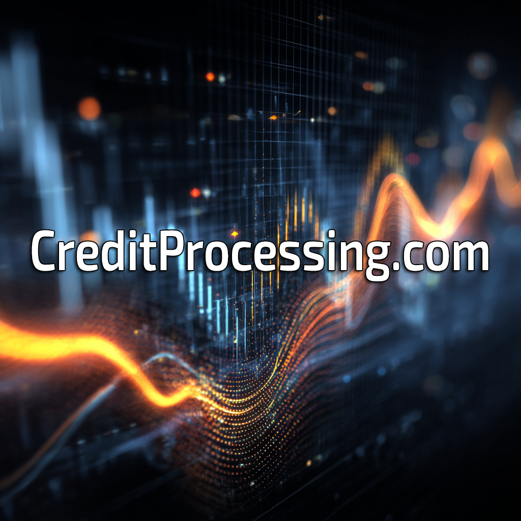 asset with id https://rotd-bucket.s3.eu-west-2.amazonaws.com/3/3730-2d31-2e70-6e67.png