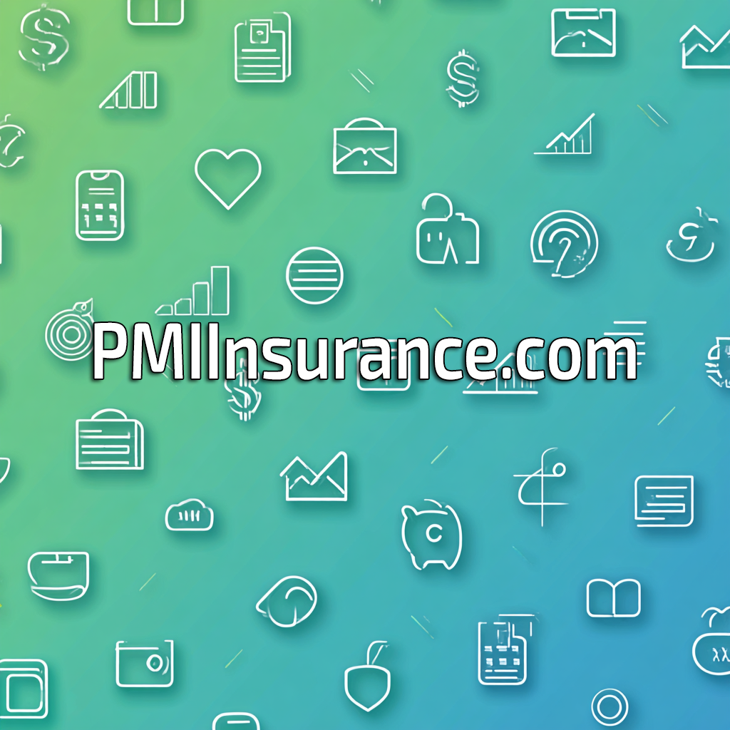 asset with id https://rotd-bucket.s3.eu-west-2.amazonaws.com/3/3930-2d31-2e70-6e67.png