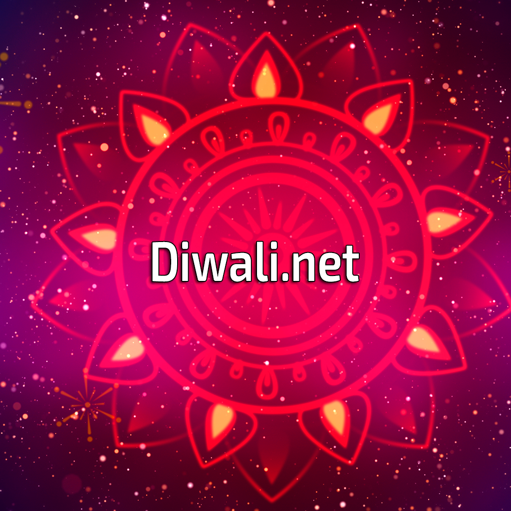 asset with id https://rotd-bucket.s3.eu-west-2.amazonaws.com/5/3130-2d31-2e70-6e67.png
