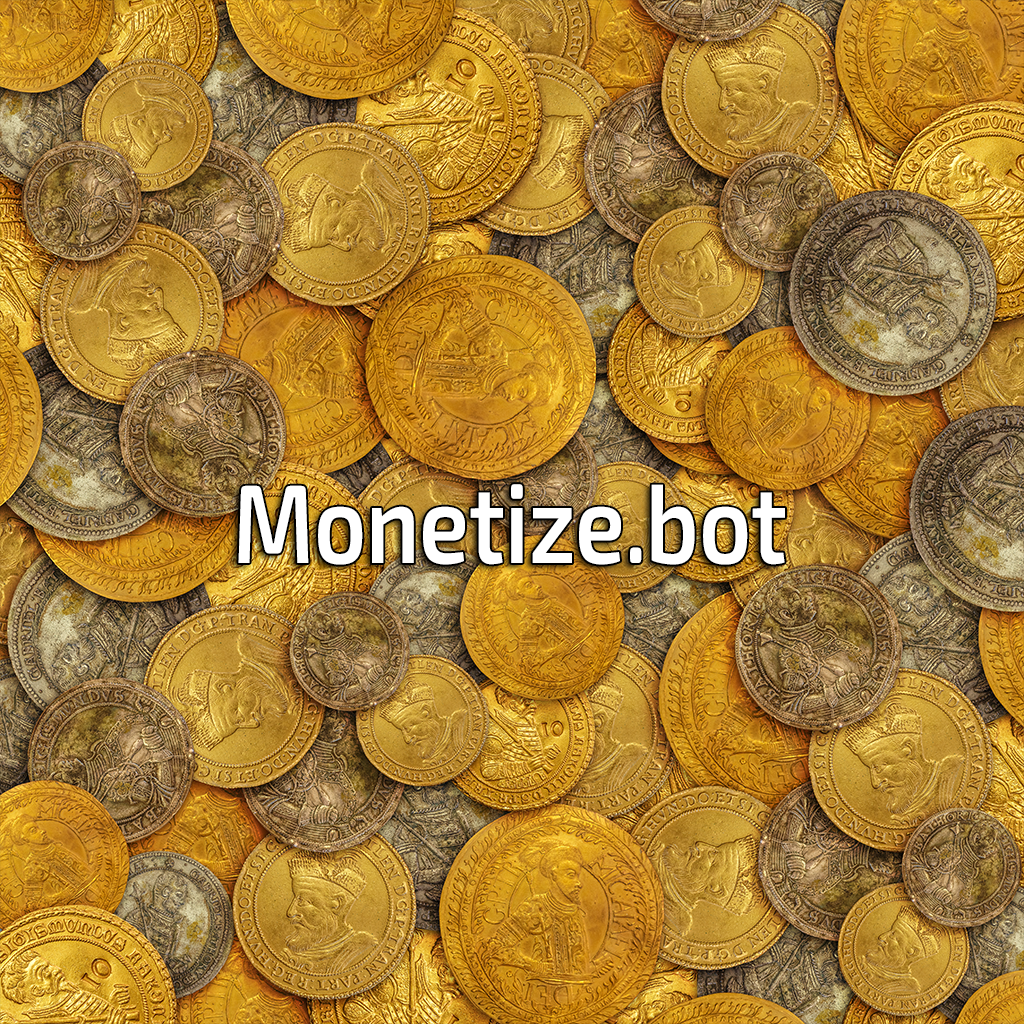 asset with id https://rotd-bucket.s3.eu-west-2.amazonaws.com/5/3130-302d-312e-706e-67.png
