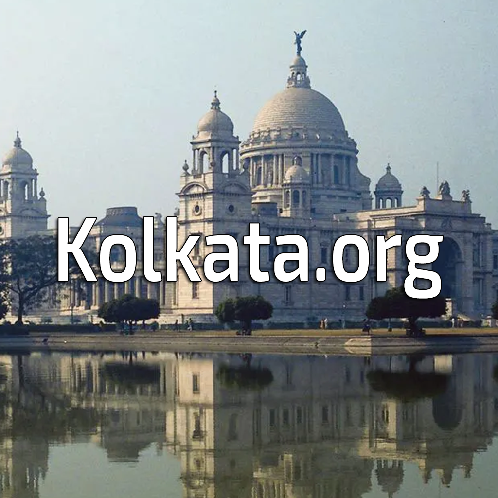 asset with id https://rotd-bucket.s3.eu-west-2.amazonaws.com/5/3230-2d31-2e70-6e67.png