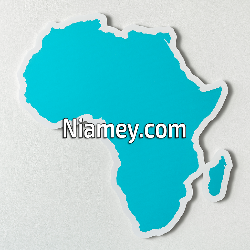 asset with id https://rotd-bucket.s3.eu-west-2.amazonaws.com/5/3234-302d-312e-706e-67.png