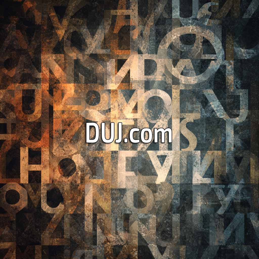 asset with id https://rotd-bucket.s3.eu-west-2.amazonaws.com/5/3235-302d-312e-706e-67.png