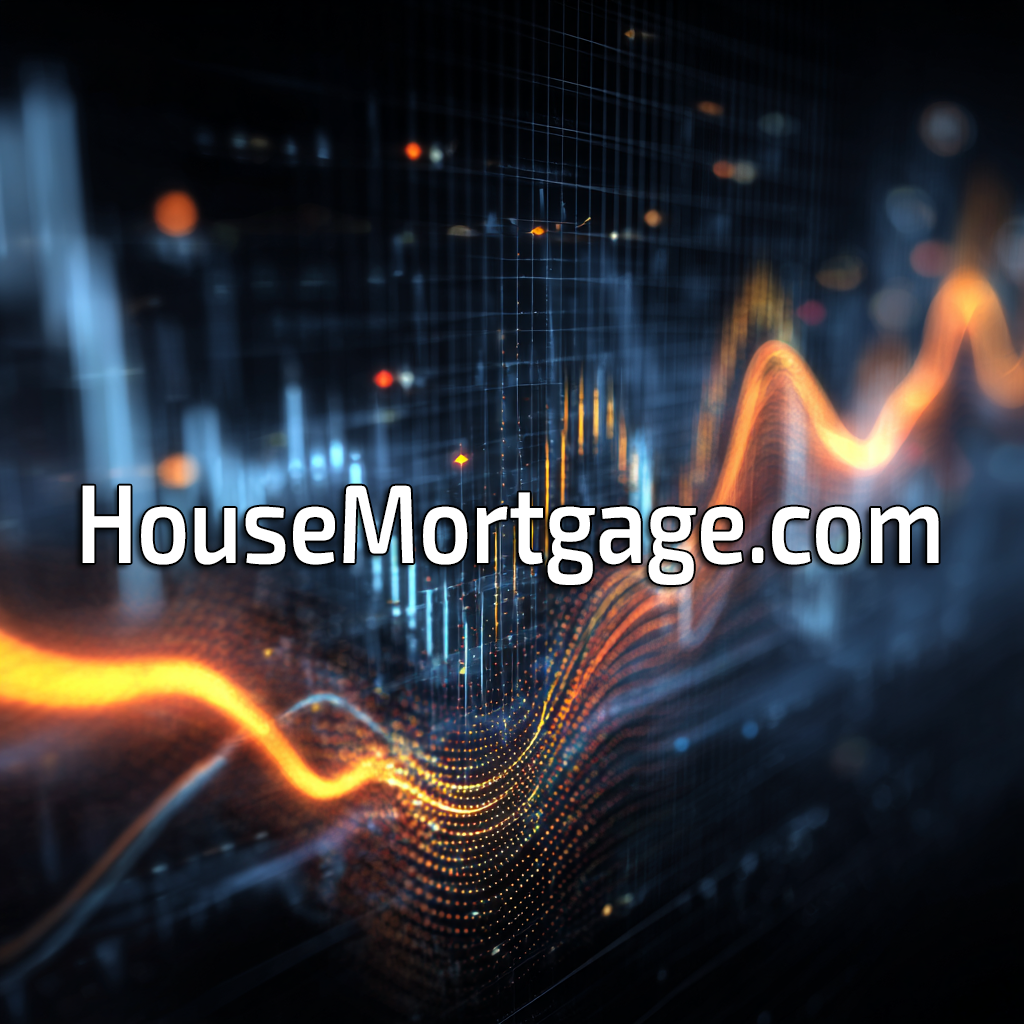asset with id https://rotd-bucket.s3.eu-west-2.amazonaws.com/5/3333-302d-312e-706e-67.png