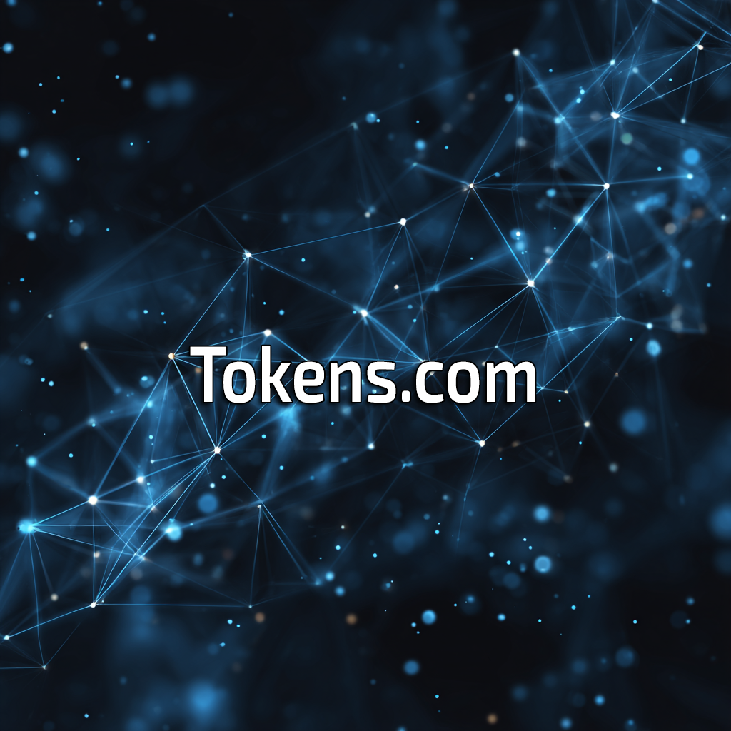 asset with id https://rotd-bucket.s3.eu-west-2.amazonaws.com/5/3339-302d-312e-706e-67.png