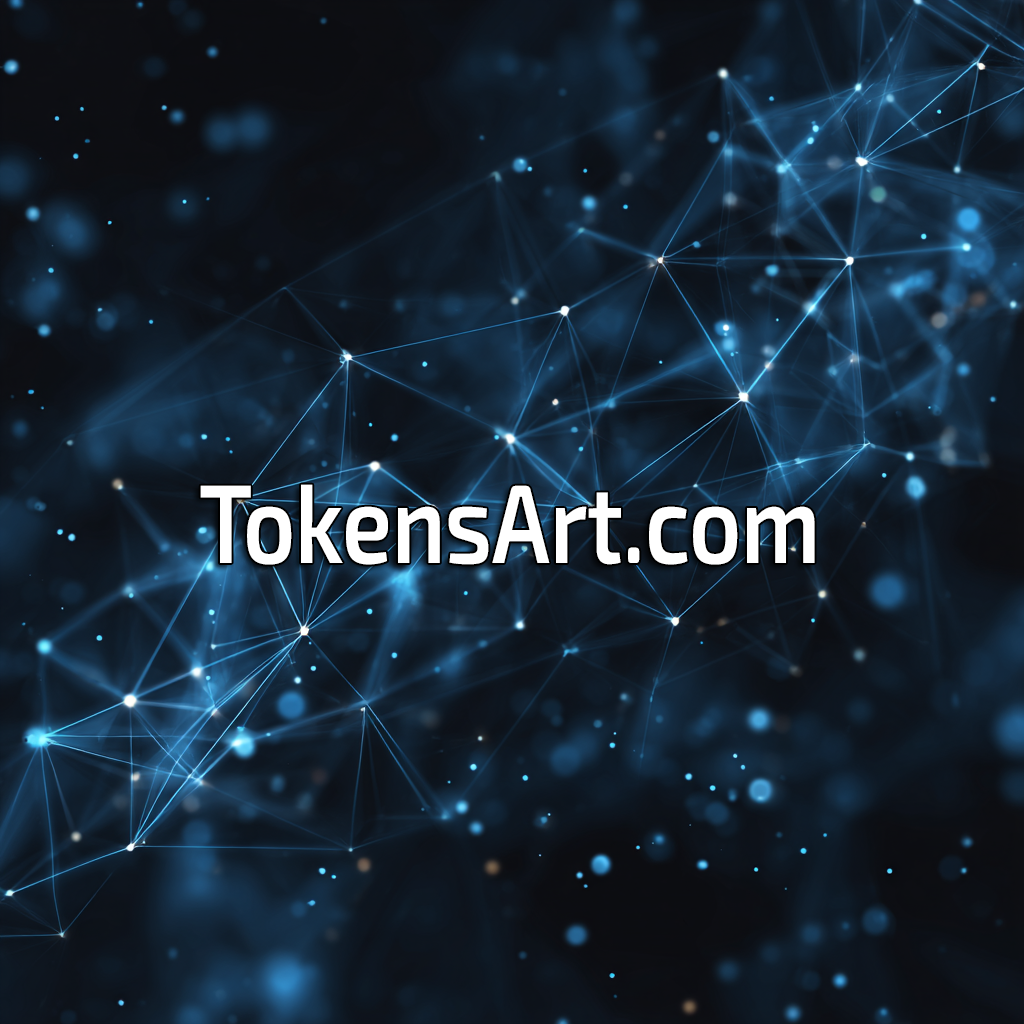 asset with id https://rotd-bucket.s3.eu-west-2.amazonaws.com/5/3430-302d-312e-706e-67.png
