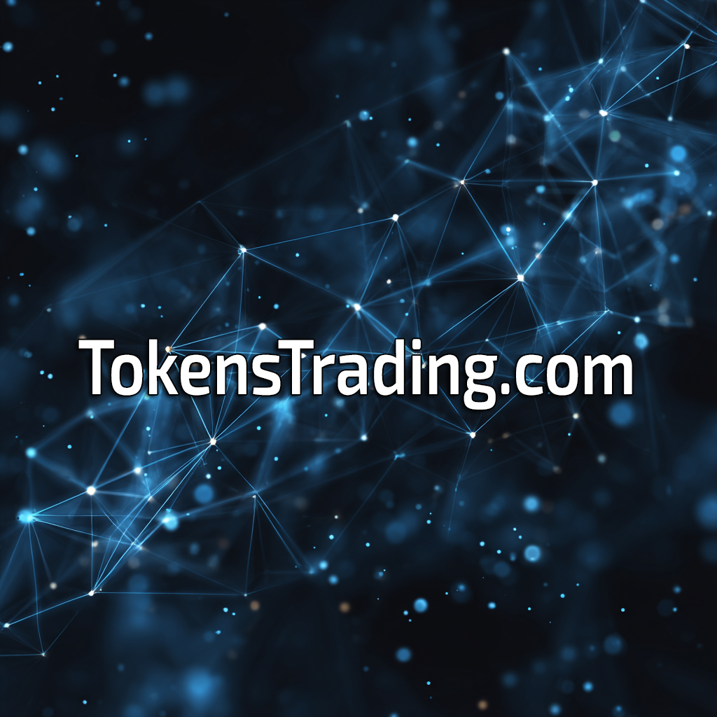 asset with id https://rotd-bucket.s3.eu-west-2.amazonaws.com/5/3432-302d-312e-706e-67.png