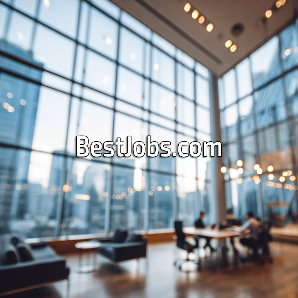 asset with id https://rotd-bucket.s3.eu-west-2.amazonaws.com/5/3434-302d-312e-706e-67.png