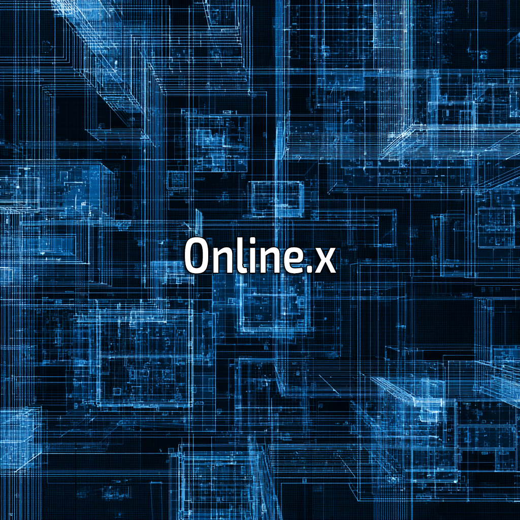 asset with id https://rotd-bucket.s3.eu-west-2.amazonaws.com/5/3439-302d-312e-706e-67.png