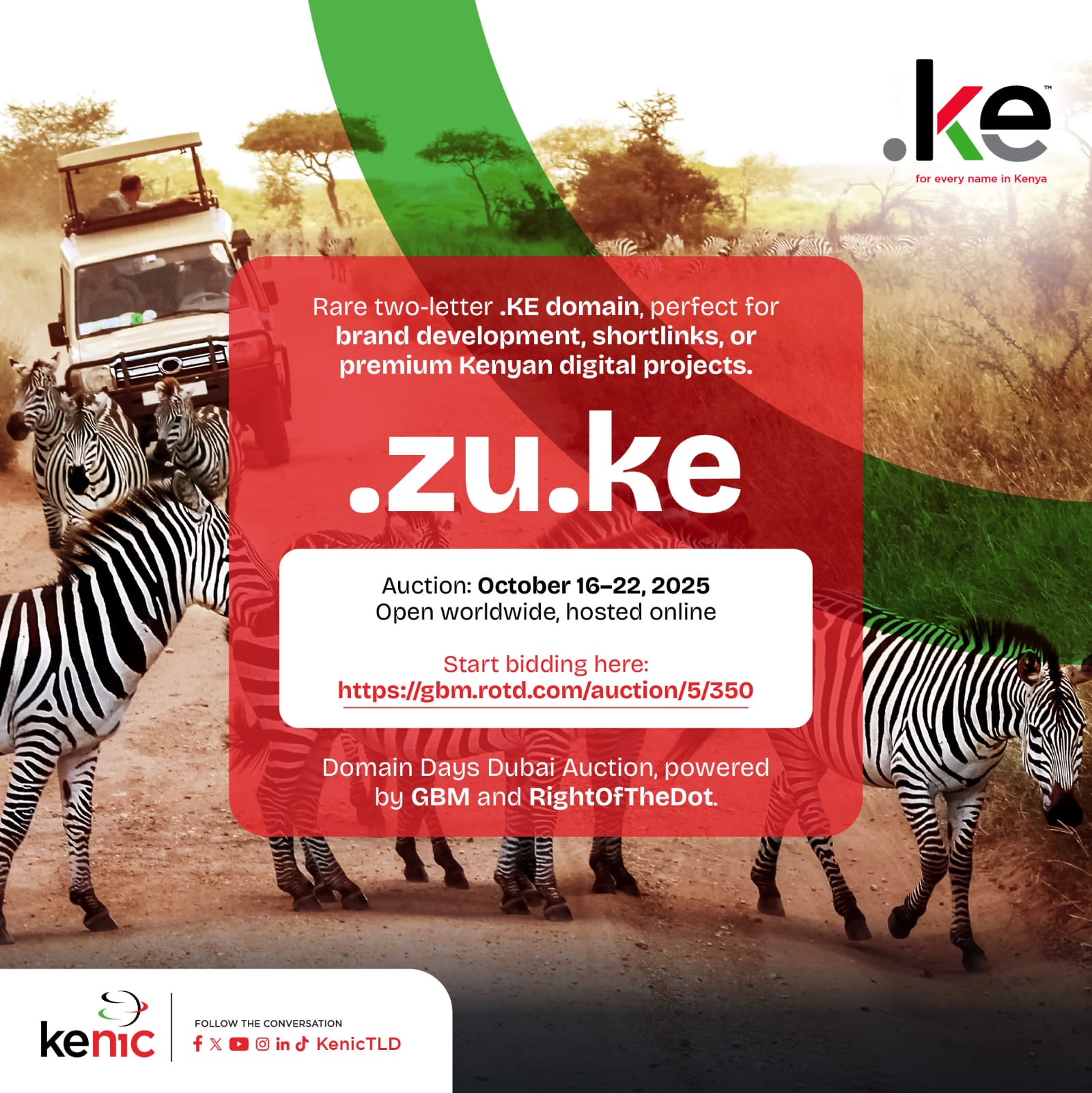 asset with id https://rotd-bucket.s3.eu-west-2.amazonaws.com/5/350.jpg