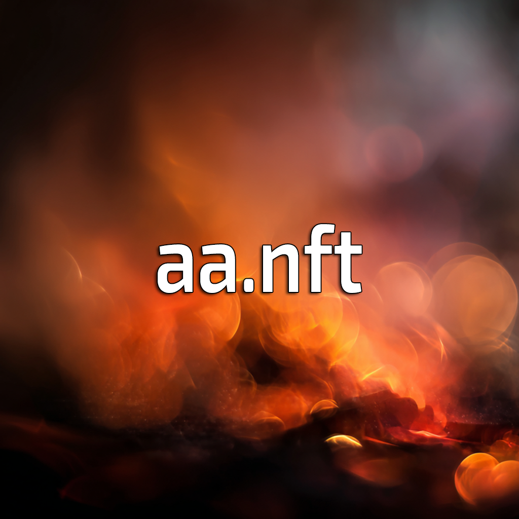 asset with id https://rotd-bucket.s3.eu-west-2.amazonaws.com/5/3531-302d-312e-706e-67.png