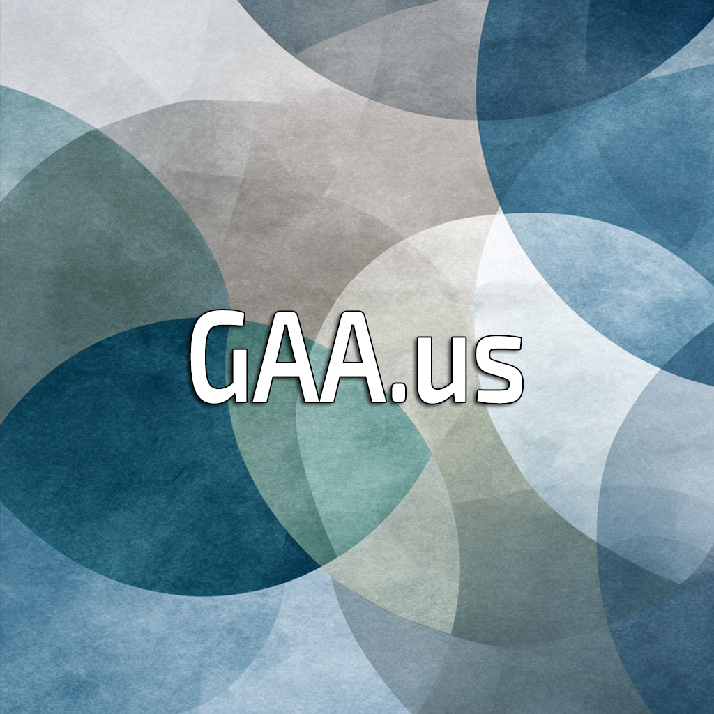 asset with id https://rotd-bucket.s3.eu-west-2.amazonaws.com/5/3532-302d-312e-706e-67.png