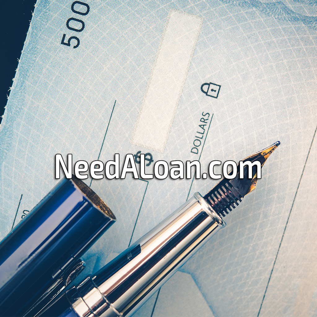 asset with id https://rotd-bucket.s3.eu-west-2.amazonaws.com/5/3533-302d-312e-706e-67.png