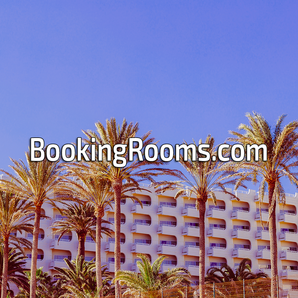 asset with id https://rotd-bucket.s3.eu-west-2.amazonaws.com/5/3537-302d-312e-706e-67.png