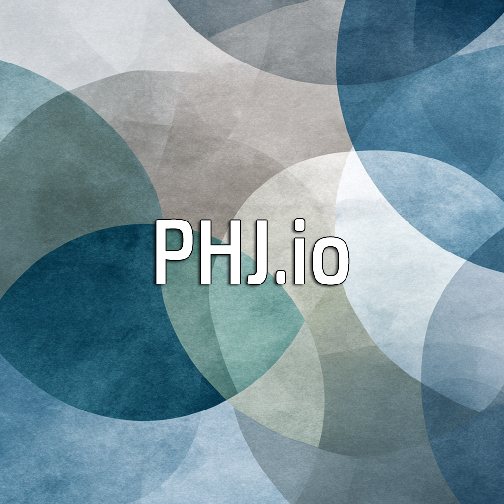 asset with id https://rotd-bucket.s3.eu-west-2.amazonaws.com/5/3539-302d-312e-706e-67.png