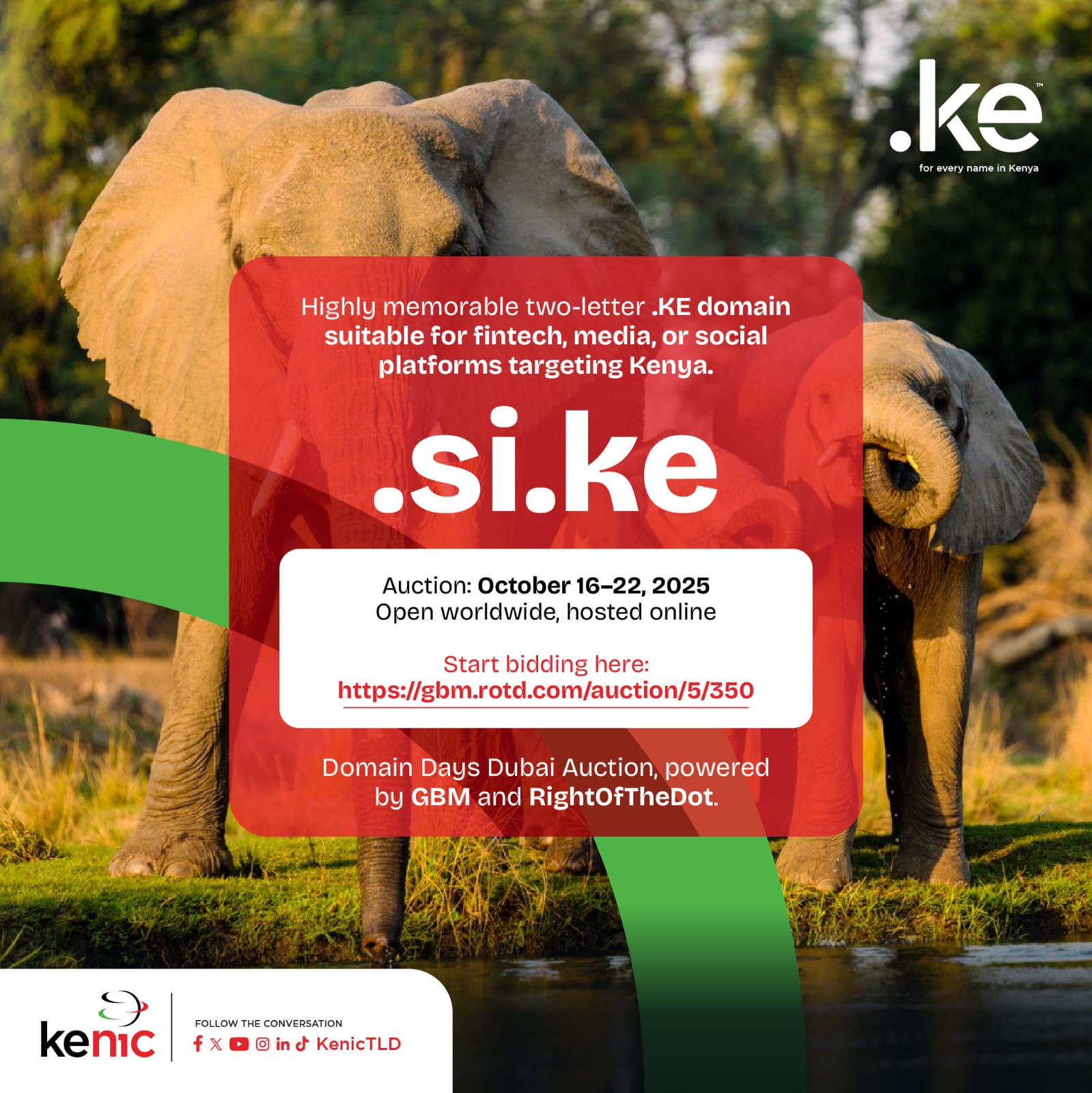 asset with id https://rotd-bucket.s3.eu-west-2.amazonaws.com/5/360.jpg