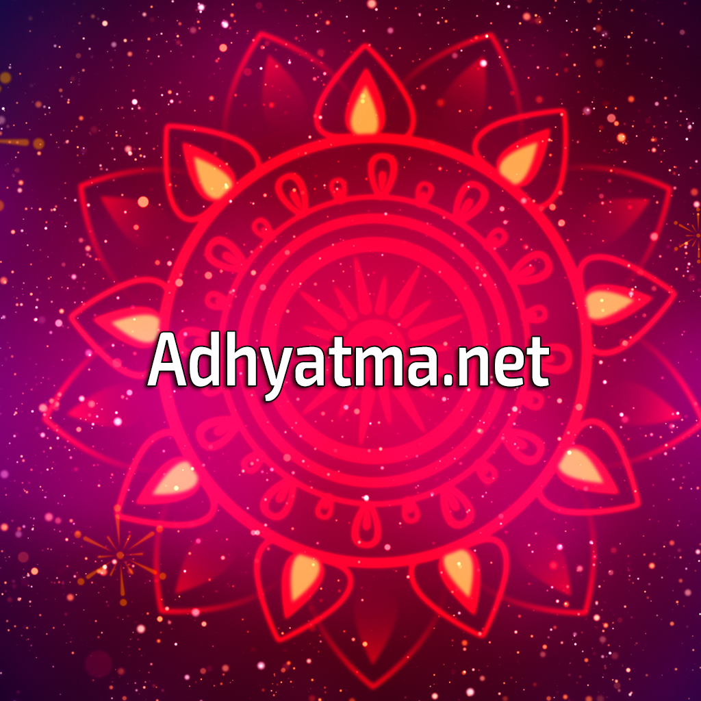 asset with id https://rotd-bucket.s3.eu-west-2.amazonaws.com/5/3630-2d31-2e70-6e67.png
