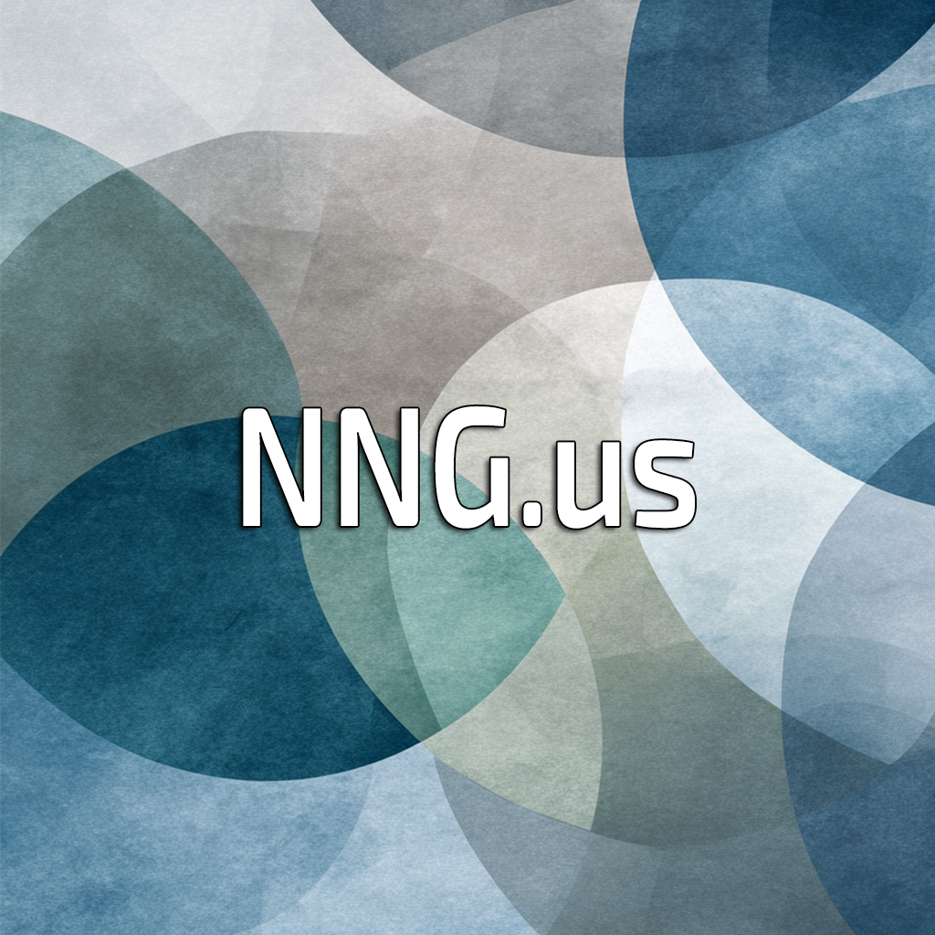 asset with id https://rotd-bucket.s3.eu-west-2.amazonaws.com/5/3631-302d-312e-706e-67.png