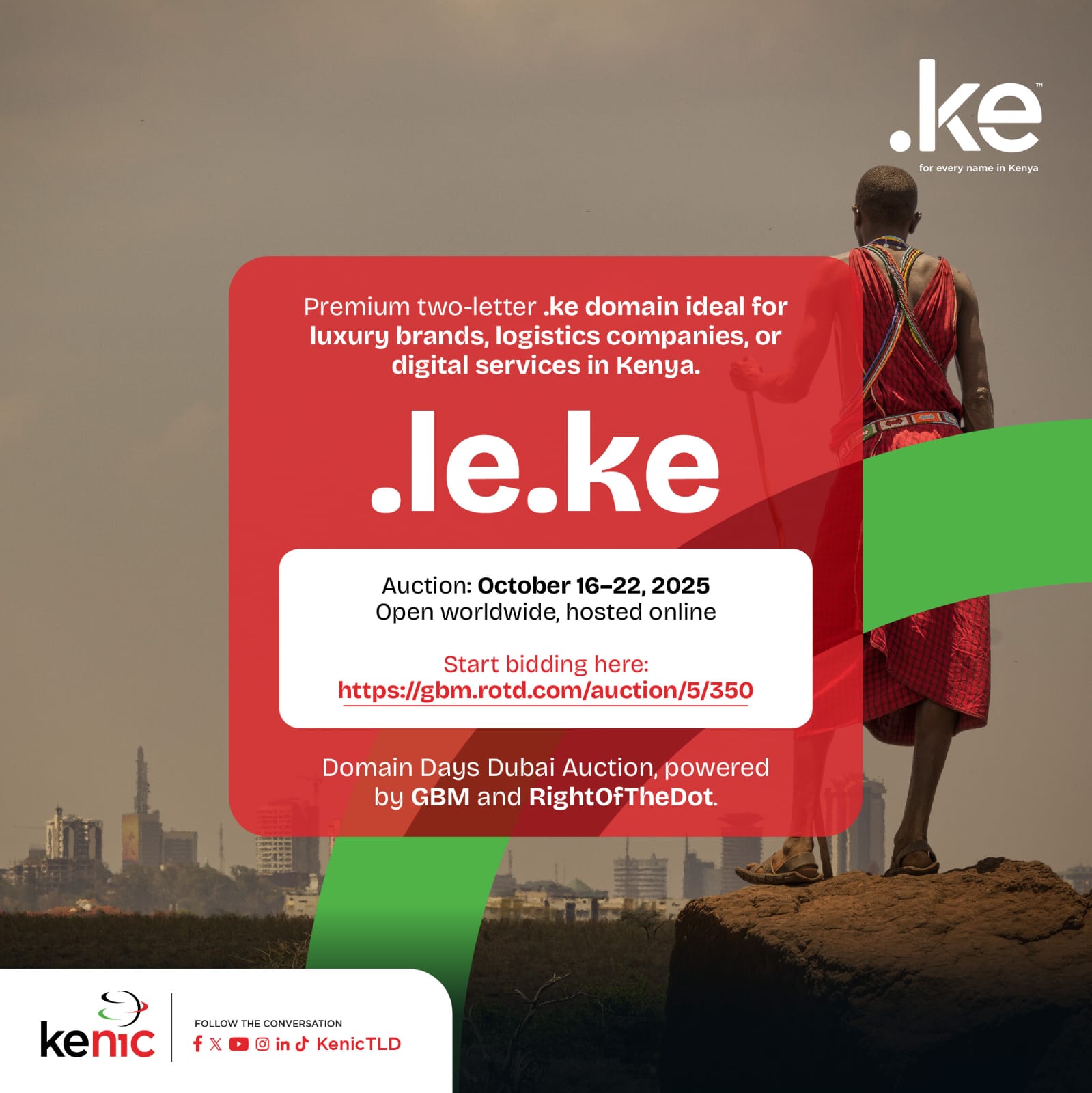 asset with id https://rotd-bucket.s3.eu-west-2.amazonaws.com/5/370.jpg