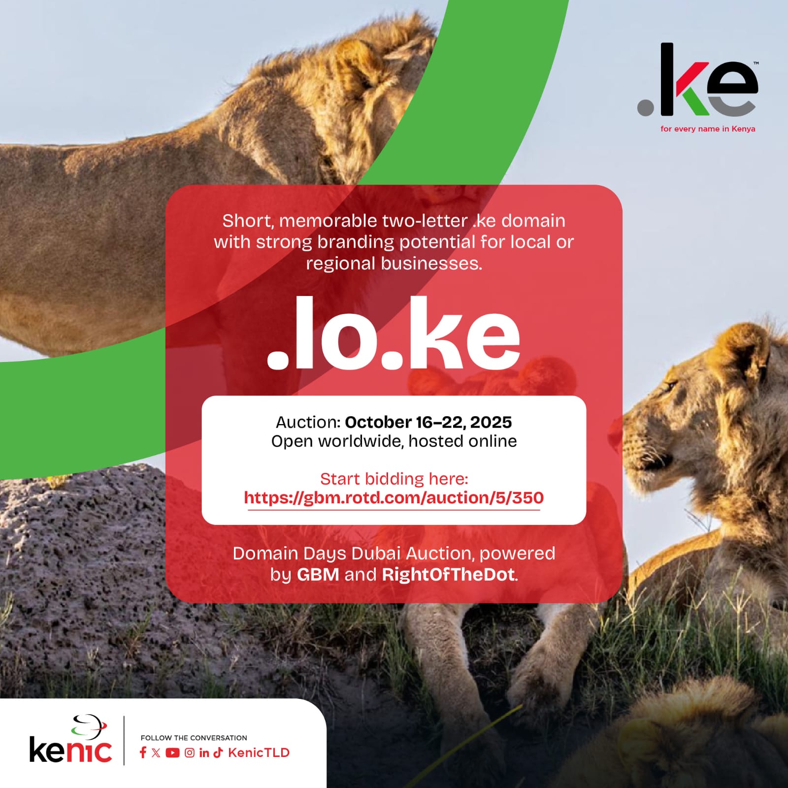 asset with id https://rotd-bucket.s3.eu-west-2.amazonaws.com/5/380.jpg