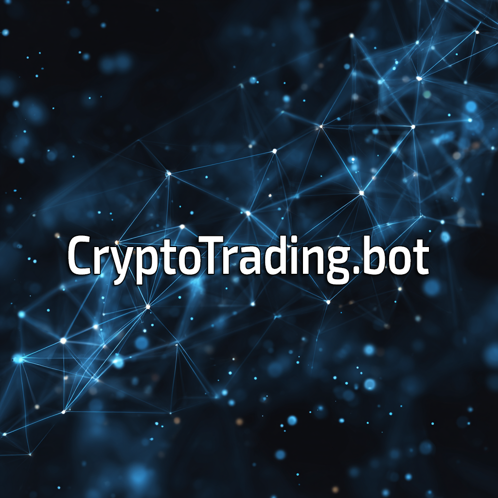 asset with id https://rotd-bucket.s3.eu-west-2.amazonaws.com/5/3830-2d31-2e70-6e67.png