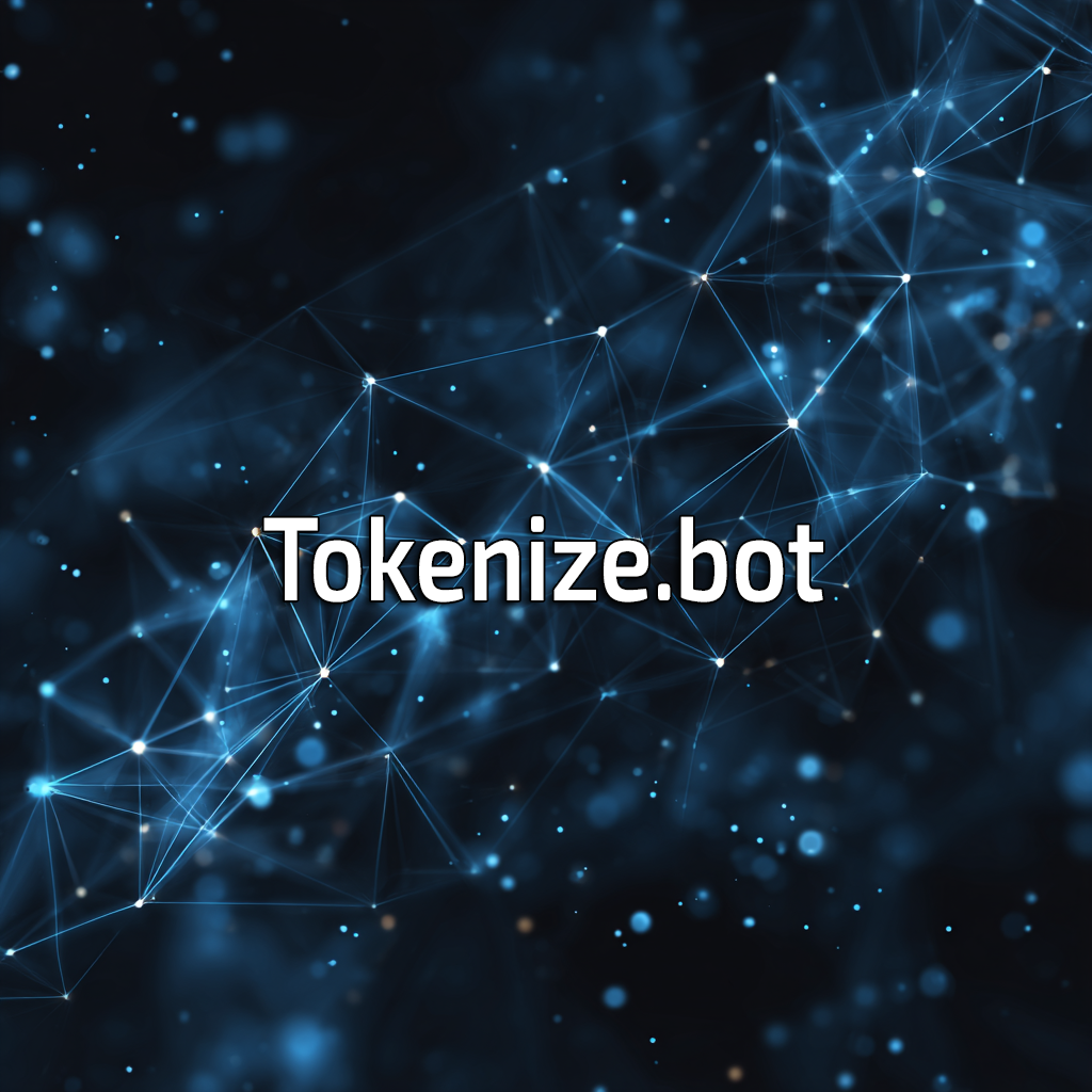 asset with id https://rotd-bucket.s3.eu-west-2.amazonaws.com/5/3930-2d31-2e70-6e67.png