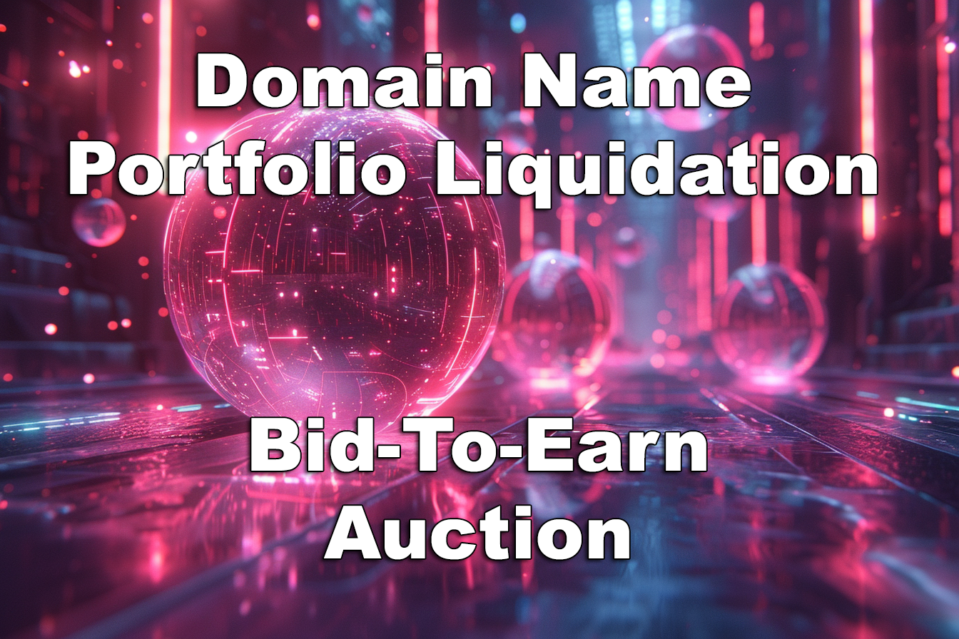 asset with id https://rotd-bucket.s3.eu-west-2.amazonaws.com/auctionEventLogos/12322d29-b39f-4e9d-8123-31185a090e4b.png