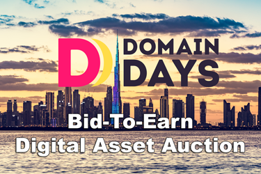 asset with id https://rotd-bucket.s3.eu-west-2.amazonaws.com/auctionEventLogos/d1c2d0e5-5847-4711-b125-569203f445bf.png